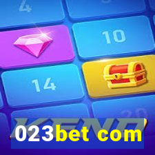 023bet com